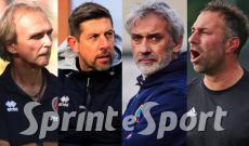 COPPA ITALIA ECCELLENZA PIEMONTE NEWS