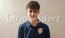 Tanti ribaltamenti in testa: ora comanda la pi&ugrave; costante ancora imbattuta