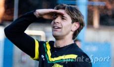 Albani Lemine Almenno