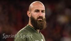 consigli fantacalcio 19 giornata