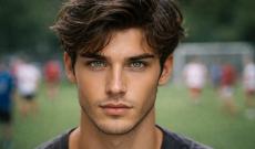 La mentalit&agrave; non &egrave; &ldquo;carattere&rdquo;: &egrave; un protocollo (e puoi allenarlo)