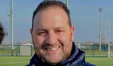 BARONE FRANCESCO &bull; Trevigliese Under 16