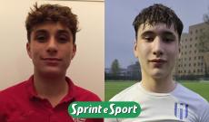 Talento da vendere! Bomber da 18 gol, metronomi geniali e difensori pazzeschi: &egrave; una Top 11 assurda