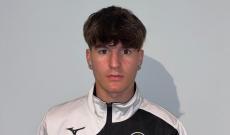 Un girone pieno di colpi di scena: dalle prime due (quasi) implacabili, alla lotta per i playoff