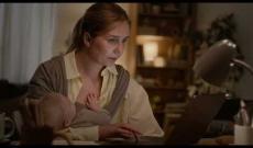 Il Piemonte dalla parte delle donne che lavorano