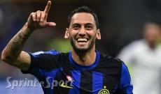 CONSIGLI FANTACALCIO 20 GIORNATA