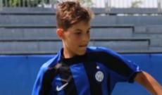 Niccol&ograve; Ferri