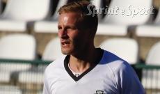 TERNANA SERIE C - GIUSEPPE PANICO