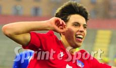 CALCIOMERCATO NEWS DILETTANTI PIEMONTE ECCELLENZA MONREGALE (1)