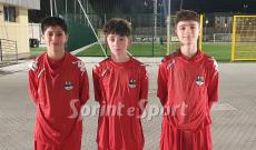 Pro Eureka - Union Novara