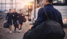 La convocazione non &egrave; un punto d&rsquo;arrivoSottotitolo: Che cosa succede in un raduno, cosa guardano gli staff e perch&eacute; la settimana dopo conta pi&ugrave; del giorno stesso