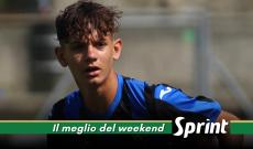 Giovanni Giustacchini Ribeiro