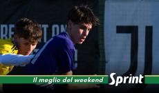 PRIMA CATEGORIA GASSINO