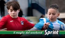 L'ex Torino segna il gol vincente all'esordio con la maglia bianconera a tre minuti dallo scadere: la capolista vince il big match e resta in vetta