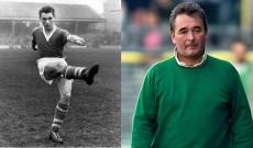 Brian Clough