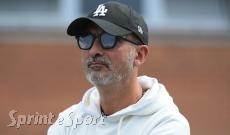 CALCIO GIOVANILE PIEMONTE NEWS CHISOLA CALCIO