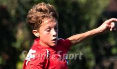 Non succede mai! Tutte le squadre in casa vincono nella stessa giornata di campionato