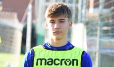 UNDER 19 NAZIONALI ASTI SOCCO