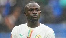 &Egrave; successo ancora! Man&egrave; elimina ancora Salah e il Senegal raggiunge la terza finale