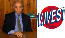 Antonino &laquo;Nino&raquo; Furnari