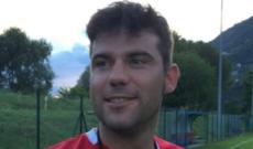 Secondo cambio di panchina stagionale! L'ex nazionale arriva per salvare la squadra