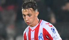 VADO SERIE C - FILIPPO ROSA