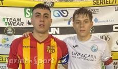 Tutti fermi! Sospesa la sfida al vertice a mezz'ora dalla fine, le due big ora scalpitano