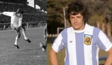 Ren&eacute; Houseman