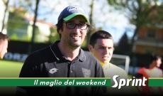 ECCELLENZA PIEMONTE GIRONE B