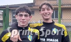 PRIMA CATEGORIA PIEMONTE AVIGLIANESE CAPRIE FOTO MIGLIORI.jpg