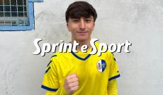 &Egrave; un Sacco bello! Successo importantissimo nel big match del weekend