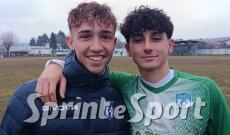 Riecco la luce! La doppietta nello scontro diretto regala una vittoria che mancava da oltre due mesi