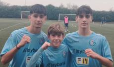 La capolista &egrave; inarrestabile! Quinto successo nelle ultime 6 gare e primo posto consolidato