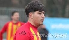 Giovanni Breda; ZIBIDO