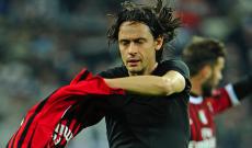 Dalla "luce" al "torso offside", come una delle regole pi&ugrave; impattanti del calcio moderno pu&ograve; cambiare il gioco