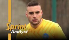 CALCIO DILETTANTI PIEMONTE STATISTICHE