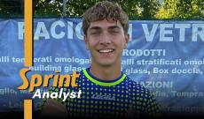 CALCIO DILETTANTI PIEMONTE STATISTICHE