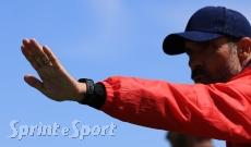 CALCIO GIOVANILE DILETTANTI PIEMONTE