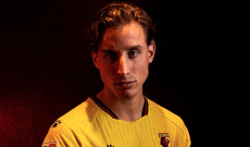 Ha guardato la paura negli occhi ma non gliel'ha data vinta, ora il sogno pu&ograve; finalmente ricominciare