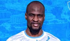 SANREMESE SERIE D - JERRY MBAKOGU