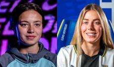 Gli ultimi movimenti di mercato! La nuova bomber del Parma, il &laquo;ritorno a casa&raquo; dell'ex Milan