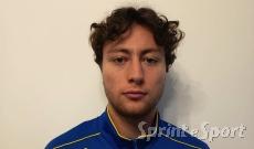 Barili Speranza Agrate