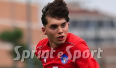 TORNEO DELLE REGIONI 2026 PIEMONTE VDA UNDER 19 (1)