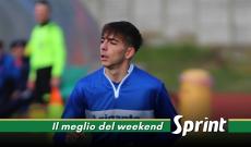 Matteo Leoni - Pozzuolo