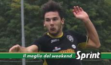 PROMOZIONE PIEMONTE NEWS