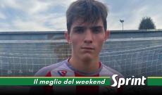 PROMOZIONE PIEMONTE NEWS