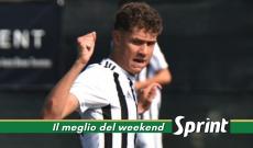 PROMOZIONE PIEMONTE NEWS copia