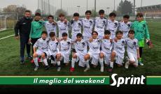 Il big match &egrave; degli ospiti: l'obiettivo 200 reti non &egrave; un miraggio!