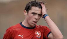 Louis Thomas Buffon, la doppia partita: quella in campo e quella sui libri