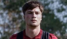 PONTEDERA SERIE C - ADRIAN RAYCHEV